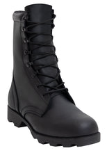 Load image into Gallery viewer, Speedlace Combat Boots - 10 Inch
