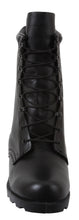 Load image into Gallery viewer, Speedlace Combat Boots - 10 Inch
