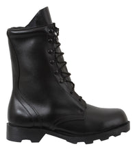 Load image into Gallery viewer, Speedlace Combat Boots - 10 Inch
