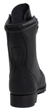 Load image into Gallery viewer, Speedlace Combat Boots - 10 Inch
