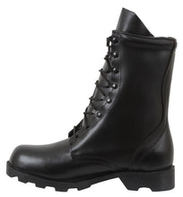 Load image into Gallery viewer, Speedlace Combat Boots - 10 Inch
