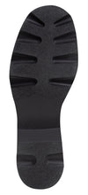 Load image into Gallery viewer, Speedlace Combat Boots - 10 Inch
