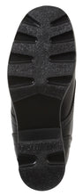 Load image into Gallery viewer, Speedlace Combat Boots - 10 Inch
