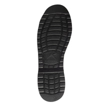 Load image into Gallery viewer, Uniform Oxford With Work Soles - Black

