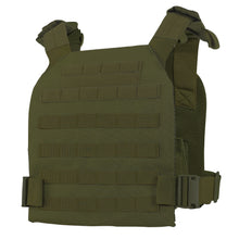 Load image into Gallery viewer, Low Profile Plate Carrier Vest
