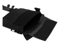 Load image into Gallery viewer, Low Profile Plate Carrier Vest
