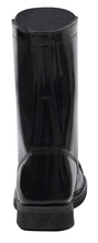 Load image into Gallery viewer, Leather Jump Boot - 10 Inch
