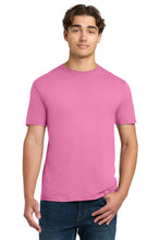 Cargar imagen en el visor de la galería, Gildan Softstyle ®  T-Shirt. 64000 - S
