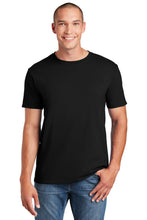 Load image into Gallery viewer, Gildan Softstyle ®  T-Shirt. 64000 - 2XL
