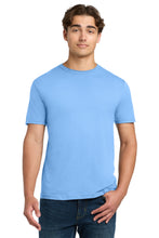 Cargar imagen en el visor de la galería, Gildan Softstyle ®  T-Shirt. 64000 - S
