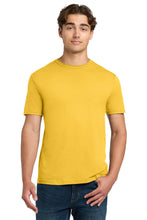 Cargar imagen en el visor de la galería, Gildan Softstyle ®  T-Shirt. 64000 - 4XL
