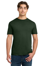 Load image into Gallery viewer, Gildan Softstyle ®  T-Shirt. 64000 - 3XL
