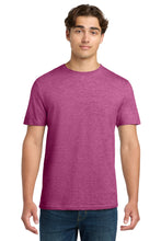 Load image into Gallery viewer, Gildan Softstyle ®  T-Shirt. 64000 - 2XL
