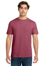 Load image into Gallery viewer, Gildan Softstyle ®  T-Shirt. 64000 - S
