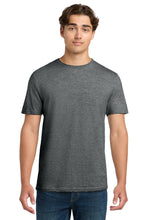 Cargar imagen en el visor de la galería, Gildan Softstyle ®  T-Shirt. 64000 - 4XL
