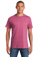 Load image into Gallery viewer, Gildan Softstyle ®  T-Shirt. 64000 - S
