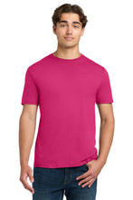 Load image into Gallery viewer, Gildan Softstyle ®  T-Shirt. 64000 - 3XL
