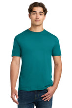 Cargar imagen en el visor de la galería, Gildan Softstyle ®  T-Shirt. 64000 - S
