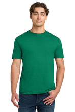 Load image into Gallery viewer, Gildan Softstyle ®  T-Shirt. 64000 - 3XL
