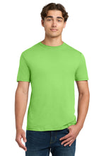 Cargar imagen en el visor de la galería, Gildan Softstyle ®  T-Shirt. 64000 - S
