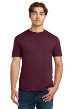 Load image into Gallery viewer, Gildan Softstyle ®  T-Shirt. 64000 - 2XL
