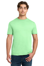 Load image into Gallery viewer, Gildan Softstyle ®  T-Shirt. 64000 - S
