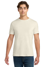 Load image into Gallery viewer, Gildan Softstyle ®  T-Shirt. 64000 - 3XL
