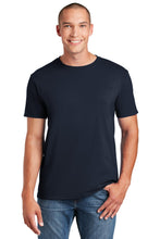 Load image into Gallery viewer, Gildan Softstyle ®  T-Shirt. 64000 - 5XL
