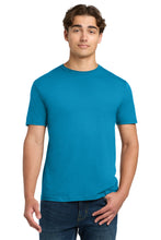 Cargar imagen en el visor de la galería, Gildan Softstyle ®  T-Shirt. 64000 - S
