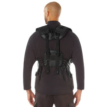 Load image into Gallery viewer, Tactical Assault Vest
