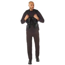 Load image into Gallery viewer, Tactical Assault Vest
