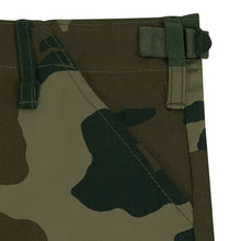 Cargar imagen en el visor de la galería, Kids Cargo Pants
