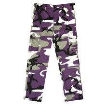 Load image into Gallery viewer, Kids Cargo Pants
