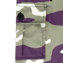 Load image into Gallery viewer, Kids Cargo Pants
