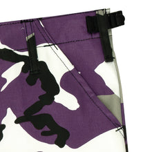 Load image into Gallery viewer, Kids Cargo Pants
