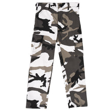 Load image into Gallery viewer, Kids Cargo Pants
