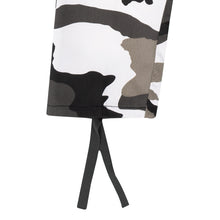 Load image into Gallery viewer, Kids Cargo Pants
