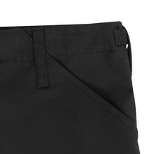 Load image into Gallery viewer, Kids Cargo Pants
