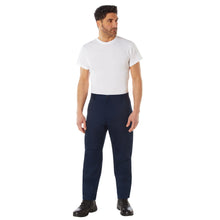Load image into Gallery viewer, Tactical BDU Pants
