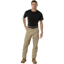 Cargar imagen en el visor de la galería, Tactical BDU Pants
