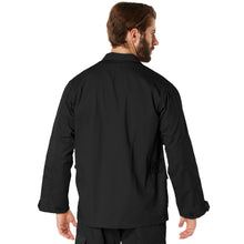 Load image into Gallery viewer, Twill BDU Shirt
