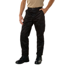 Load image into Gallery viewer, Tactical BDU Pants
