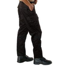 Load image into Gallery viewer, Tactical BDU Pants
