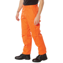 Load image into Gallery viewer, Tactical BDU Pants
