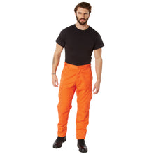 Load image into Gallery viewer, Tactical BDU Pants
