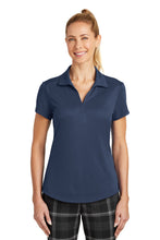 Load image into Gallery viewer, Nike Women&#39;s Dri-FIT Legacy Polo. 838957
