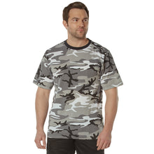 Load image into Gallery viewer, Comfort Fit T-Shirt
