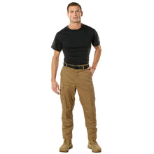 Cargar imagen en el visor de la galería, Tactical BDU Pants

