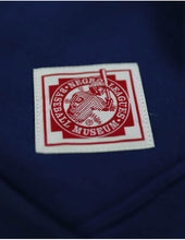 Load image into Gallery viewer, ATLANTA BLACK CRACKERS HERITAGE HOODIE
