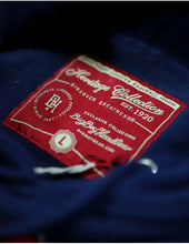 Load image into Gallery viewer, ATLANTA BLACK CRACKERS HERITAGE HOODIE
